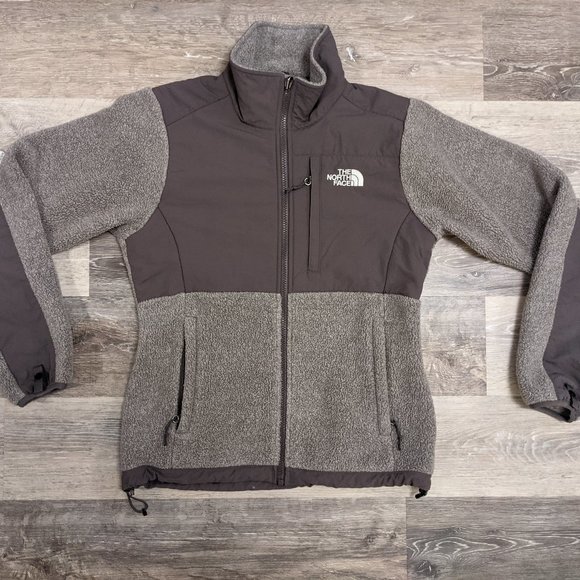 The North Face Denali Fleece XS - Picture 1 of 4